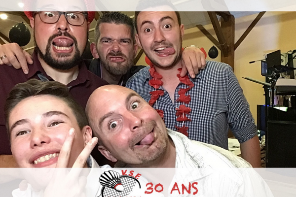 2019-06-22-30-ans-badminton-108A58DF07F-EBE0-F80D-11B2-F2E14898BCDB.png