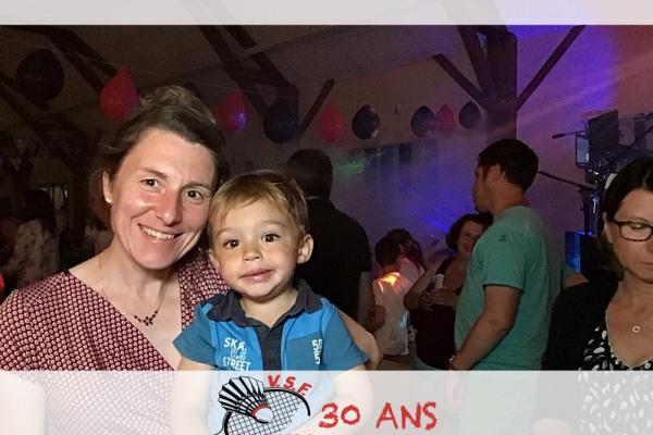 2019-06-22-30-ans-badminton-128F37A6085-8ACC-4999-BE6F-28139FB24E89.png