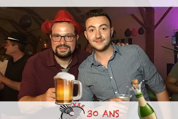 2019-06-22-30-ans-badminton-1412051257E-0C0D-81F1-EB01-7F8CC499C511.png
