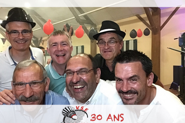 2019-06-22-30-ans-badminton-1431ACEF389-CFCB-D8B0-A4CF-72ACBEE76CE4.png