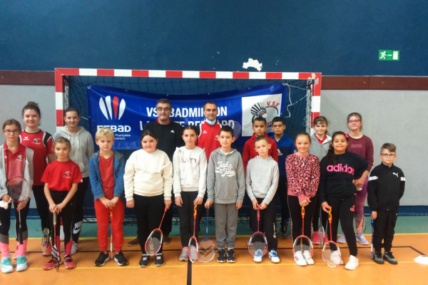 2020-10-25-stage-jeunes-001B3A8527C-31BE-7C1F-C22E-281A969F4C15.png