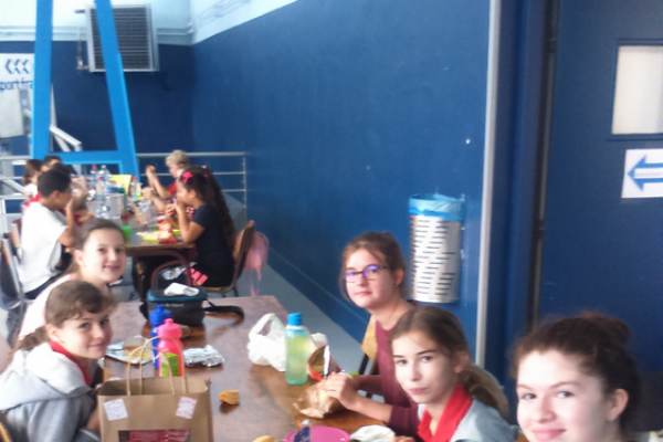 2020-10-25-stage-jeunes-0244BB1F826-8470-5F6D-68E0-2D7F78A8B176.png