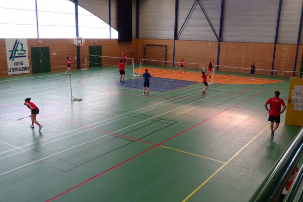2021-05-26-reprise-jeunes-post-confinement-004542A41FD-6825-D5C2-0676-D90FBA1AF416.png