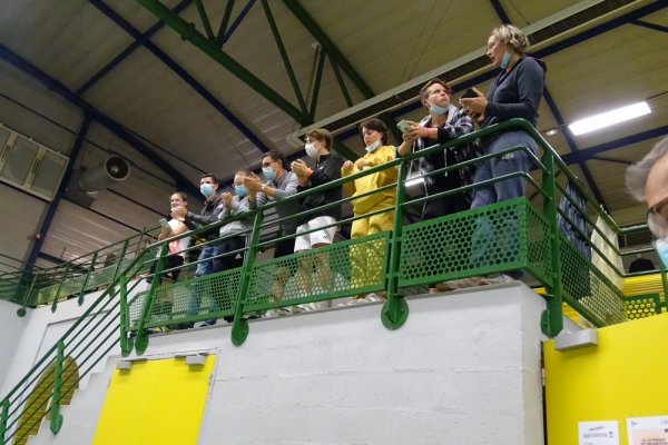 2021-10-01-tournoi-nocturne-02AFE9B14B-126A-4052-41E5-5330E5B67878.png