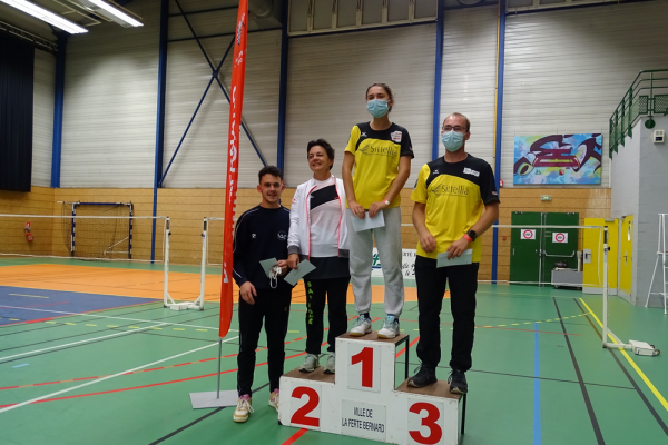 2021-10-01-tournoi-nocturne-05CAE230AC-ADB6-7A8D-658F-928902FA85A5.png