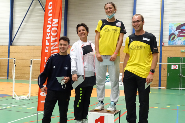 2021-10-01-tournoi-nocturne-06CCF8A056-0E51-8346-6511-A30074770E3C.png