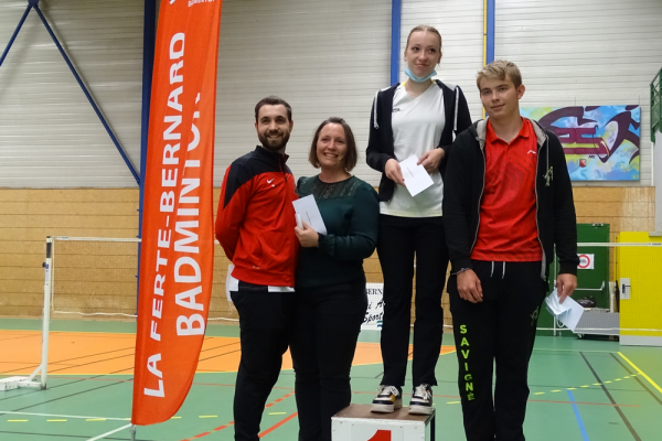 2021-10-01-tournoi-nocturne-074E5EA11D-F6D4-3F7E-29F2-4F6F0BD36034.png