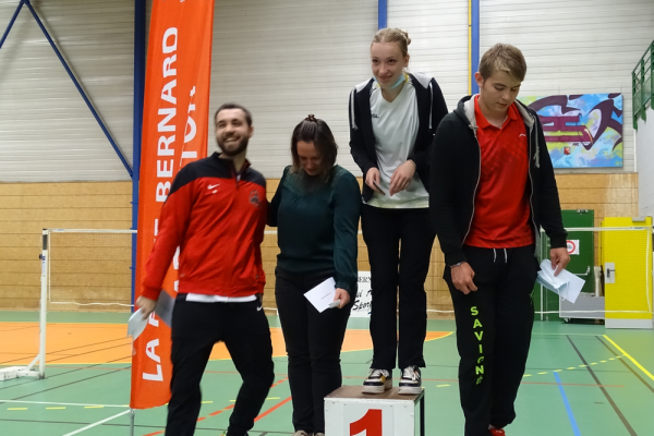 2021-10-01-tournoi-nocturne-0800AE4569-18BF-4CA5-D8D4-FE27A23D297A.png