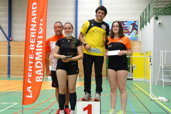 2021-10-01-tournoi-nocturne-094B9BA5A2-5169-4EDF-1E4C-6337495AA383.png