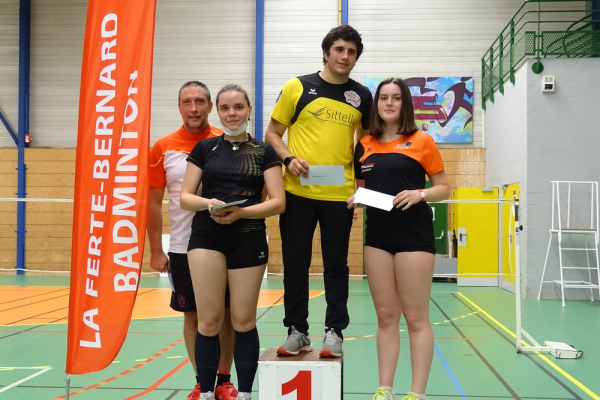 2021-10-01-tournoi-nocturne-10F64432AF-4B69-457C-7492-50614A6EC727.png