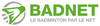 icon badnet