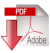 icone pdf