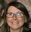 corinne 100 100