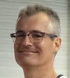 jeff 120 120