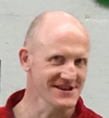 mickael 100 100