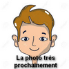 prochainement 100 100